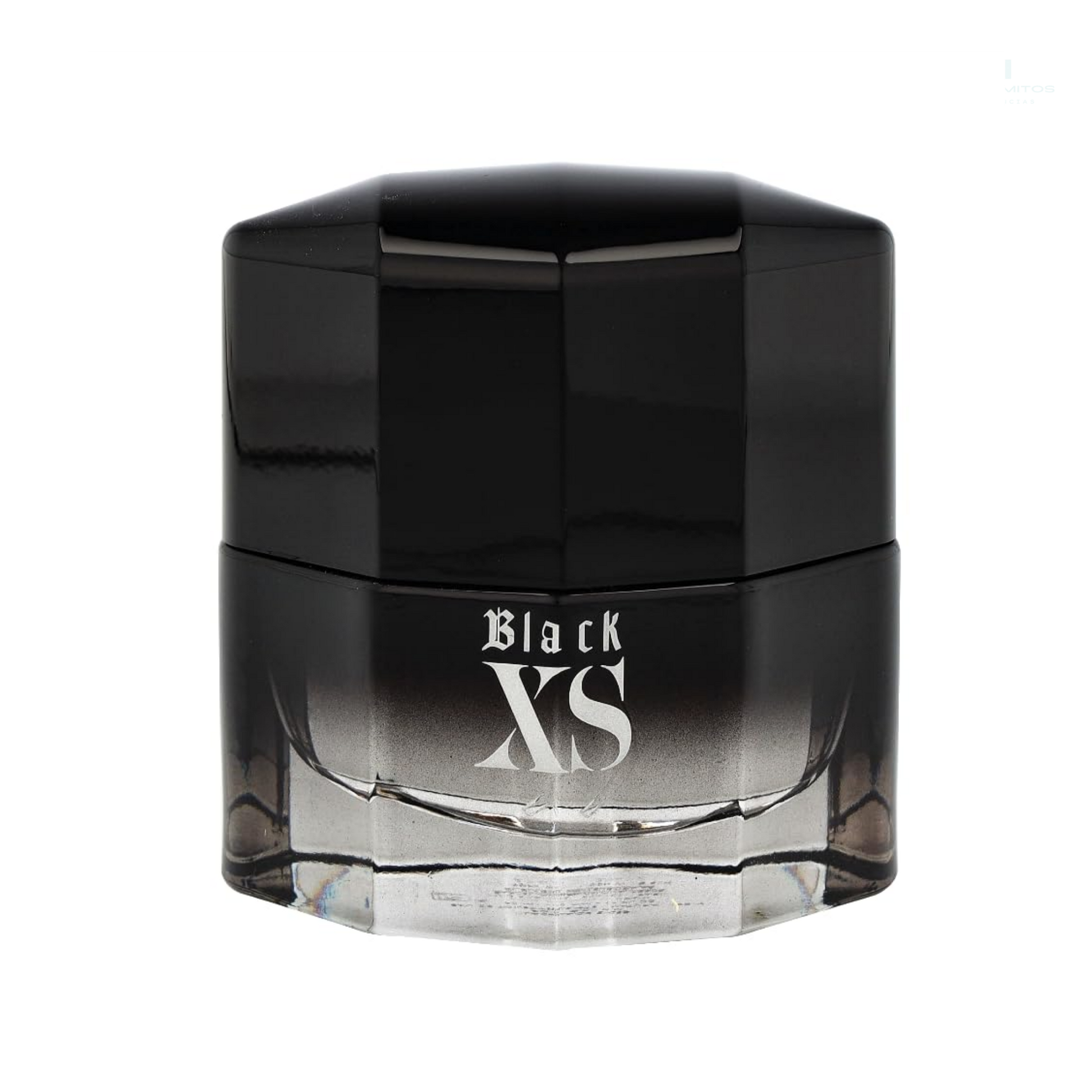 Black XS Original EDT 100 ml