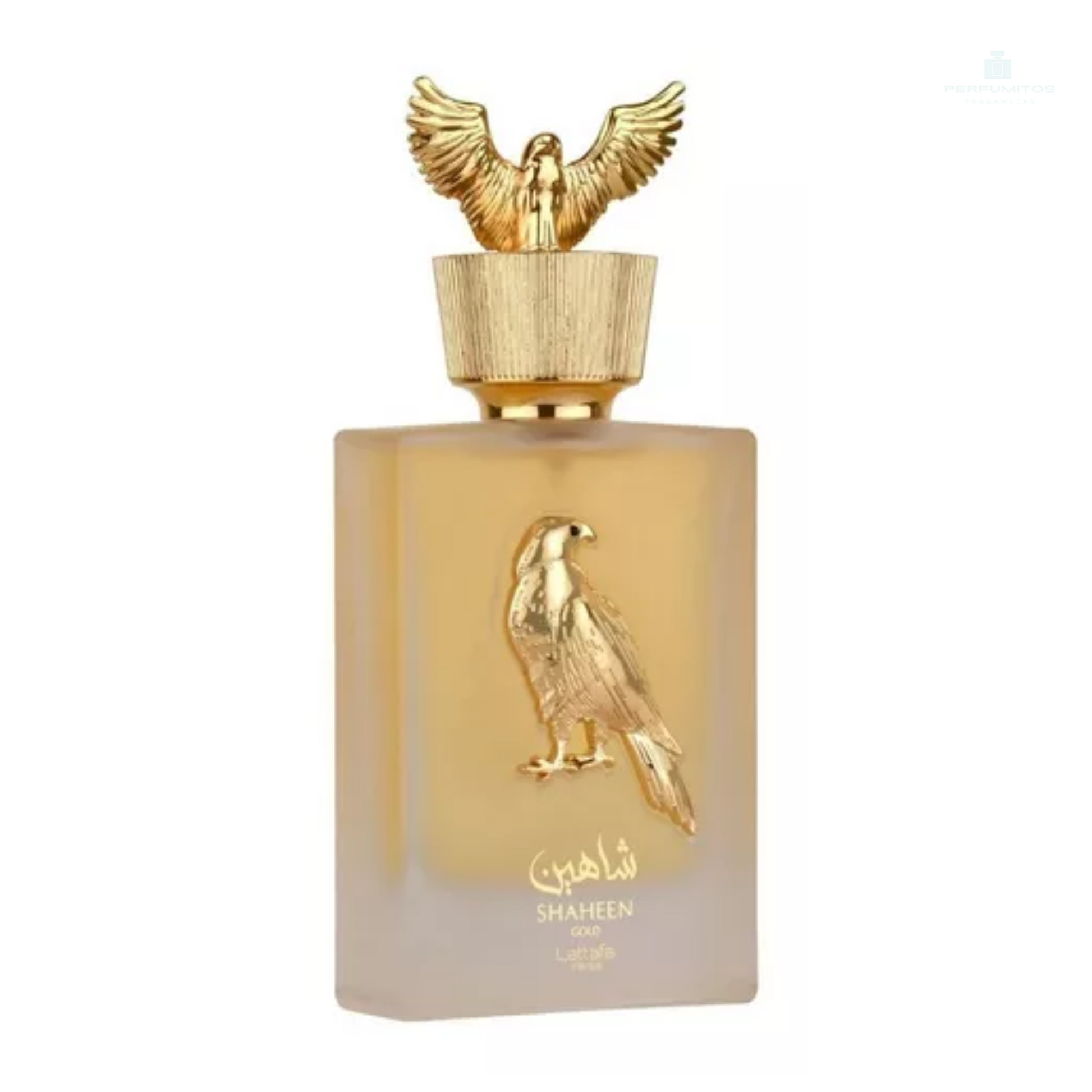 Shaheen Gold EDP 100 ml