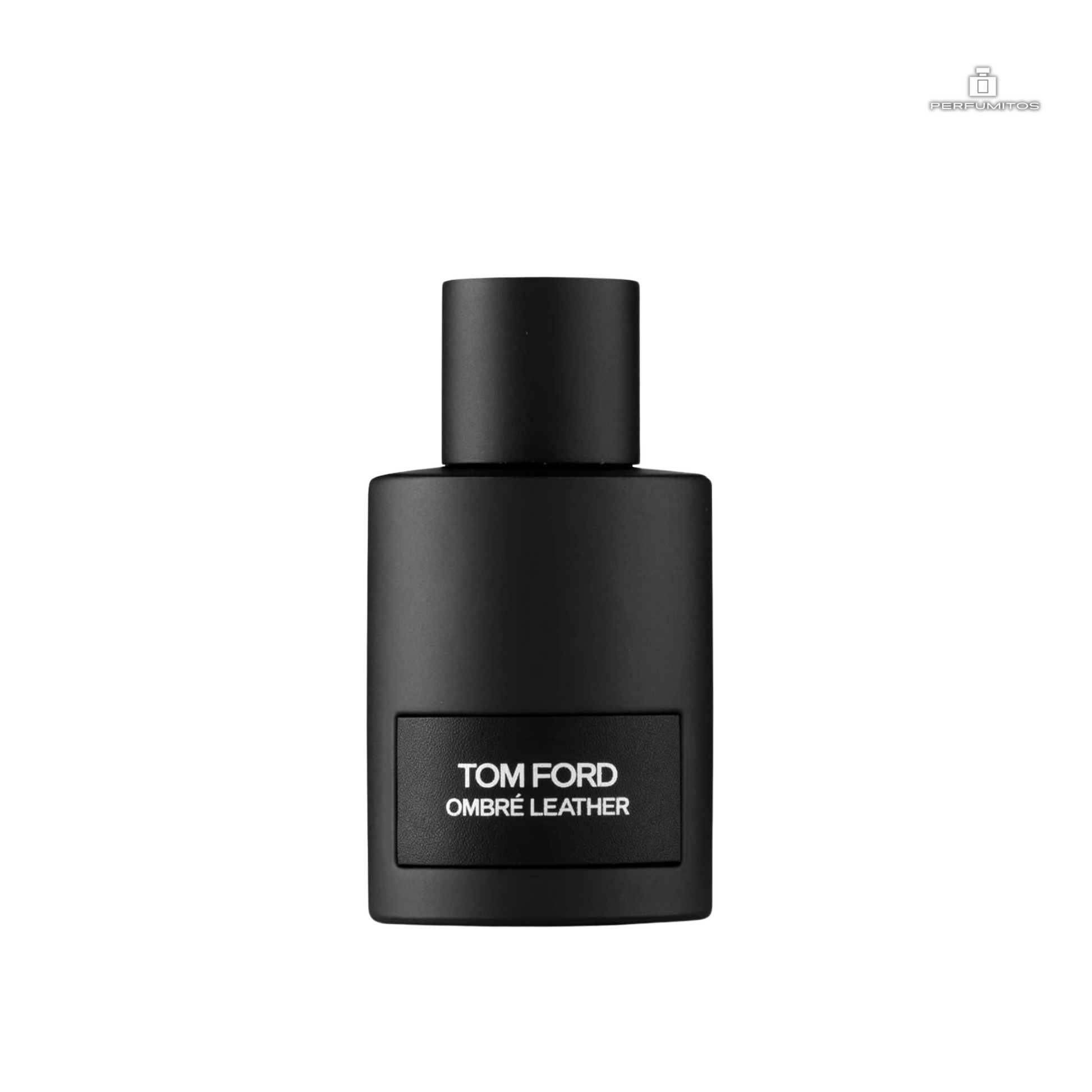 Tom Ford Ombre Leather EDP 100ml