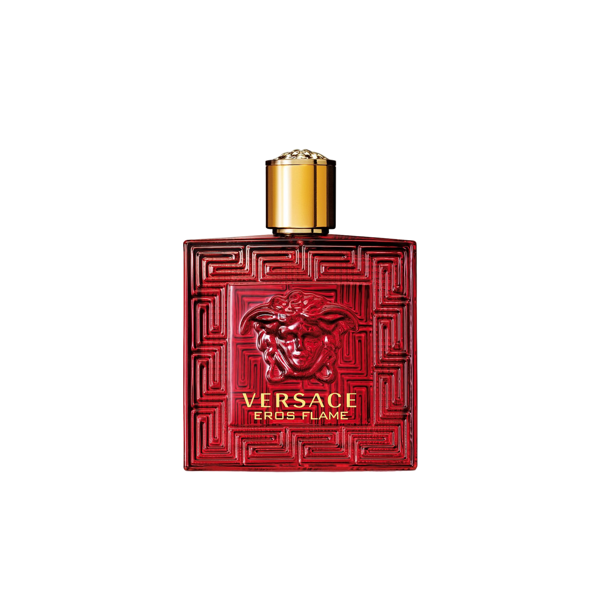 Versace Eros Flame Pour Homme EDP 100 ml