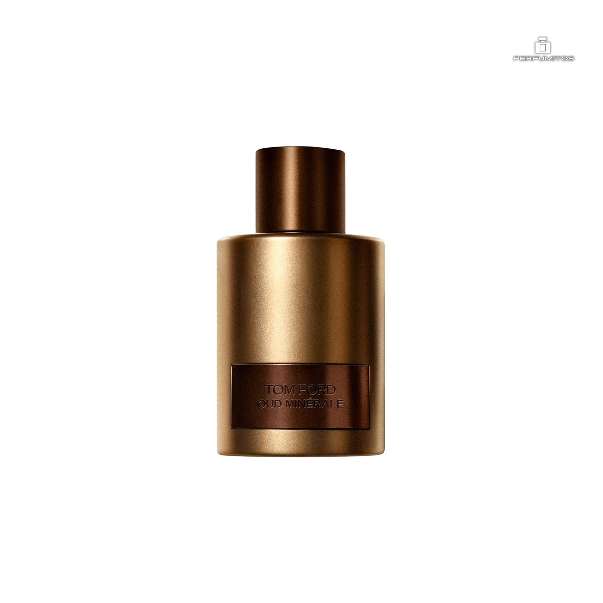 Tom Ford Oud Minérale EDP 100ml