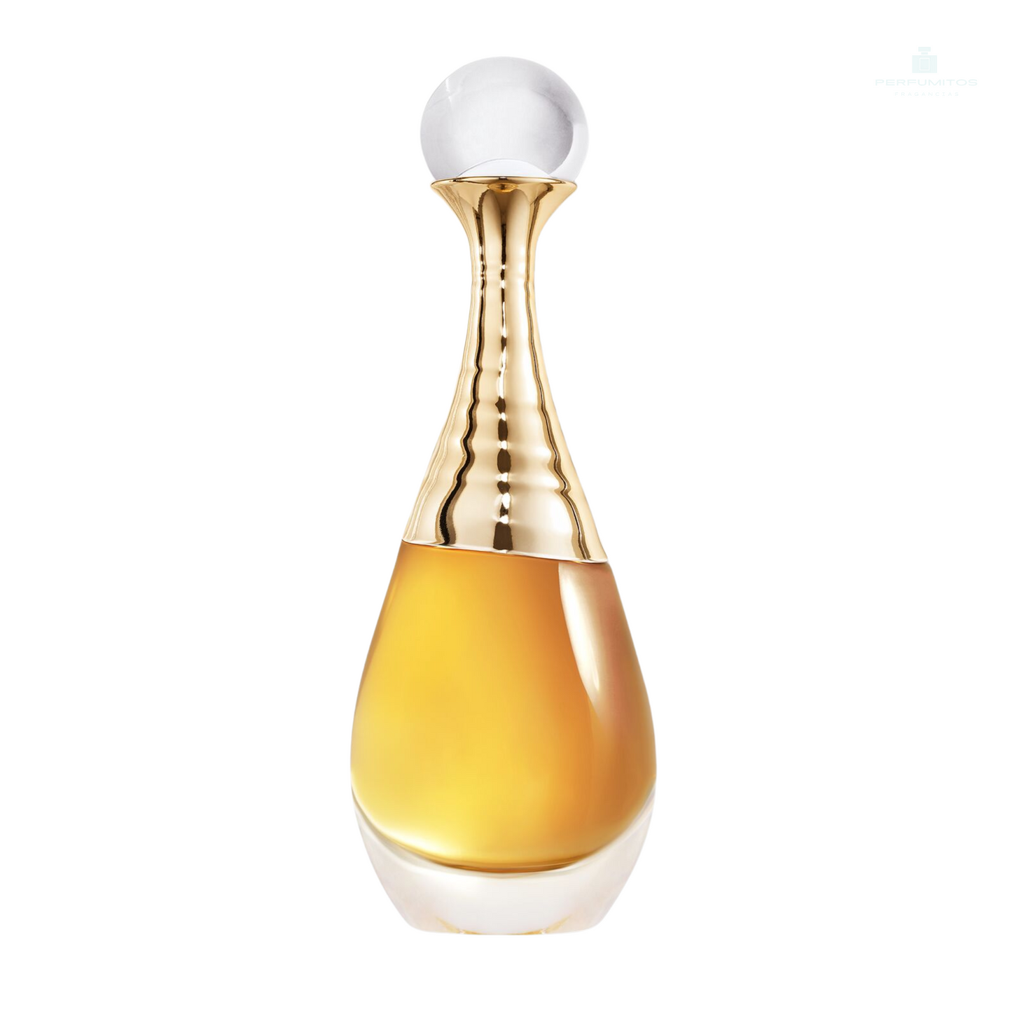 JADORE DIOR 150ML