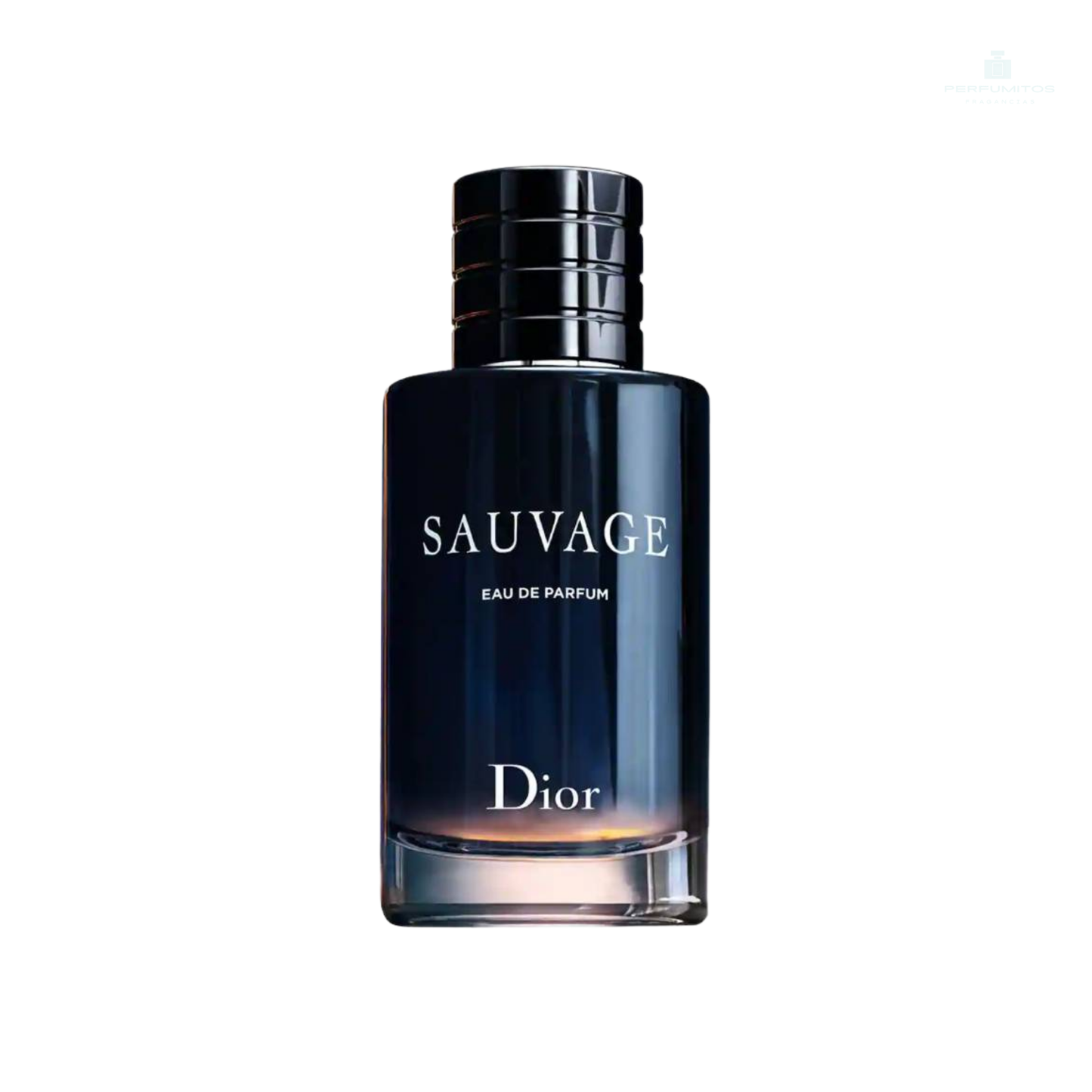 DIOR Sauvage EDP 100 ml