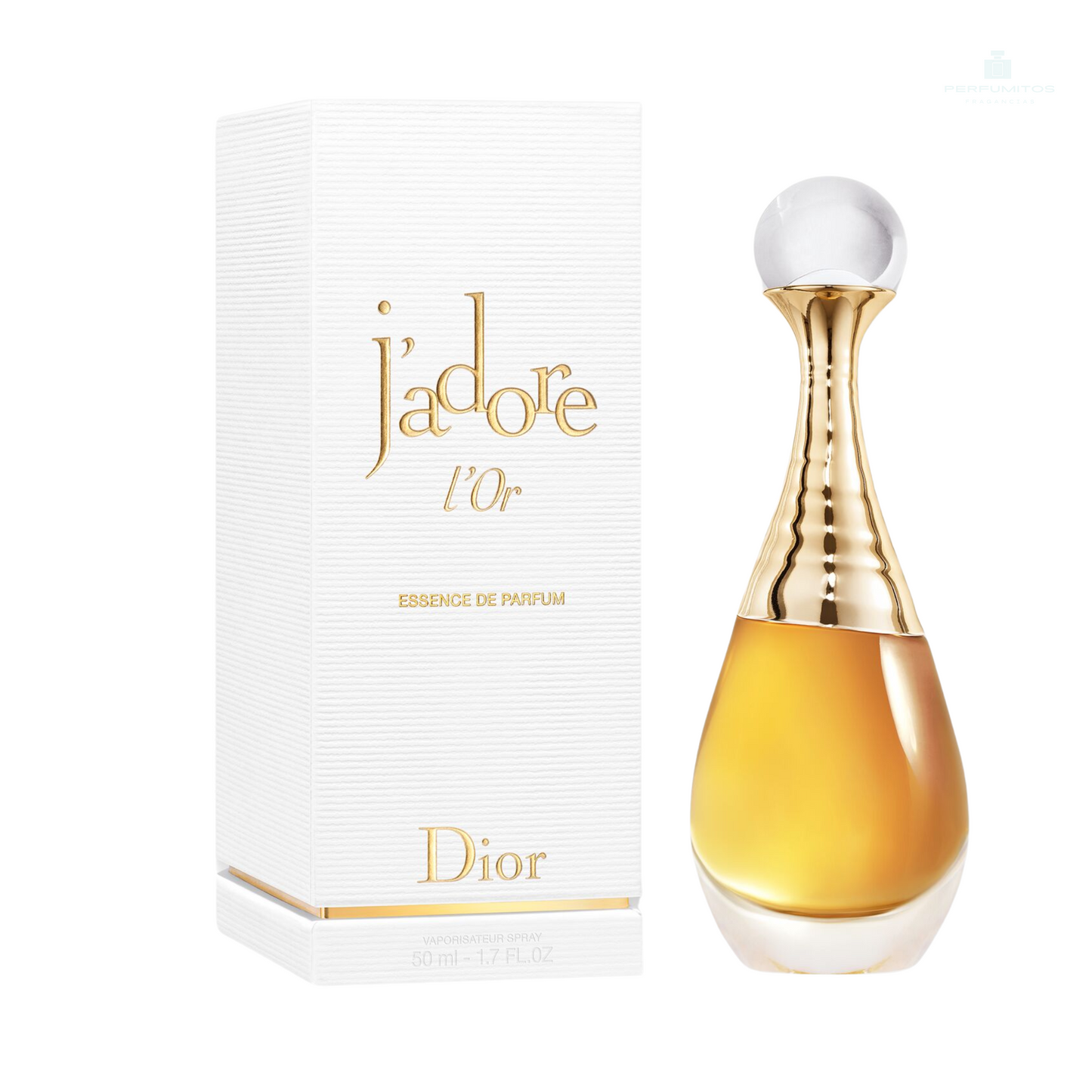 JADORE DIOR 150ML