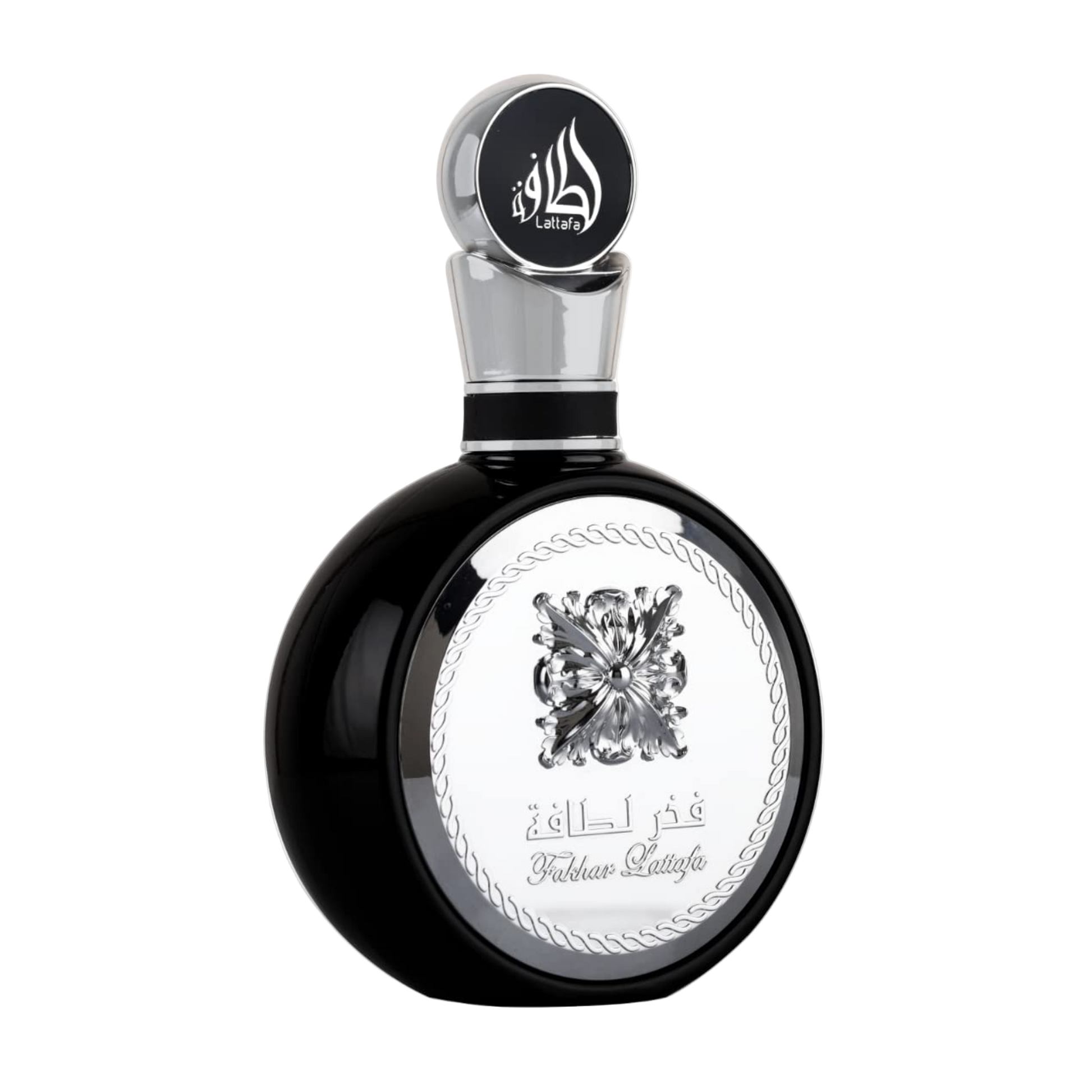 Fakhar Lattafa Pride Lattafa Lattafa 100 ml