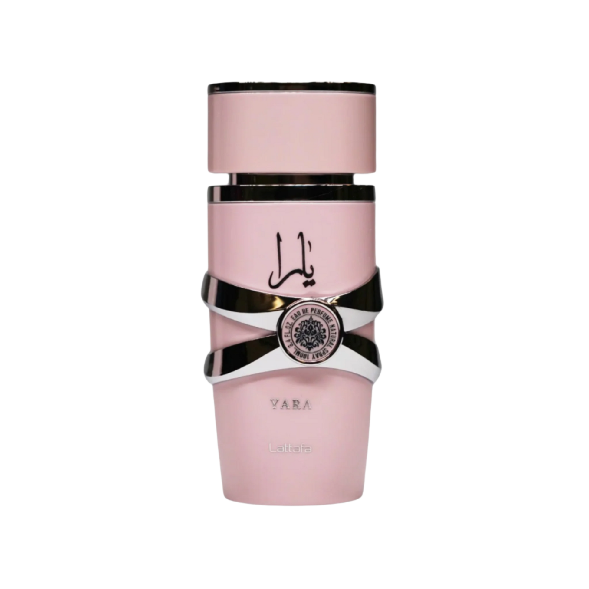 Lattafa Yara Rosa EDP 100 mL