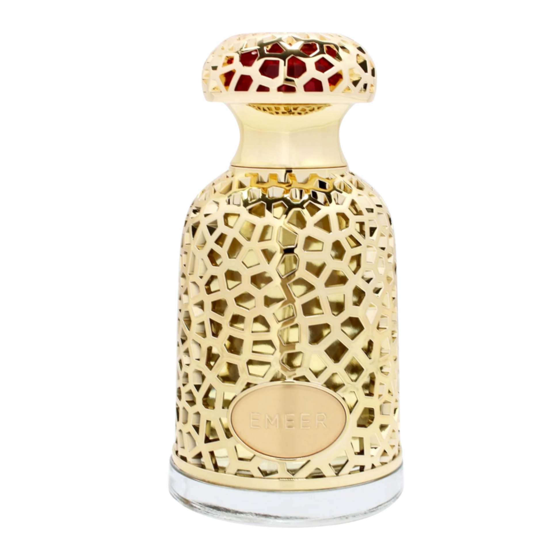 Emeer EDP decant 10ml