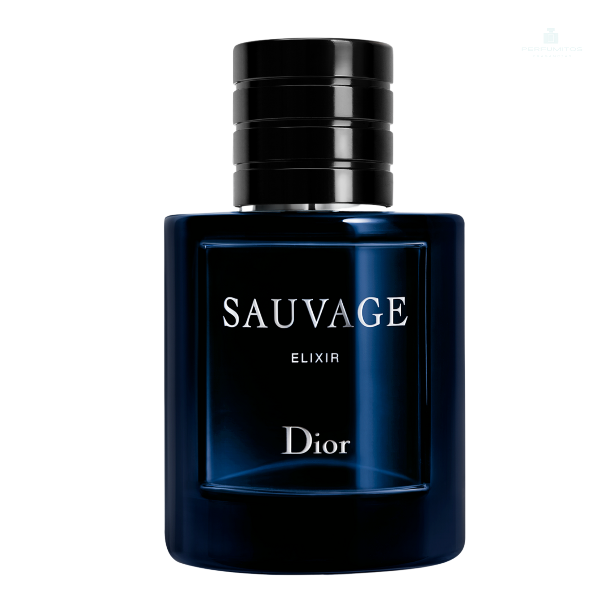 DIOR Sauvage Elixir Perfume 100ml