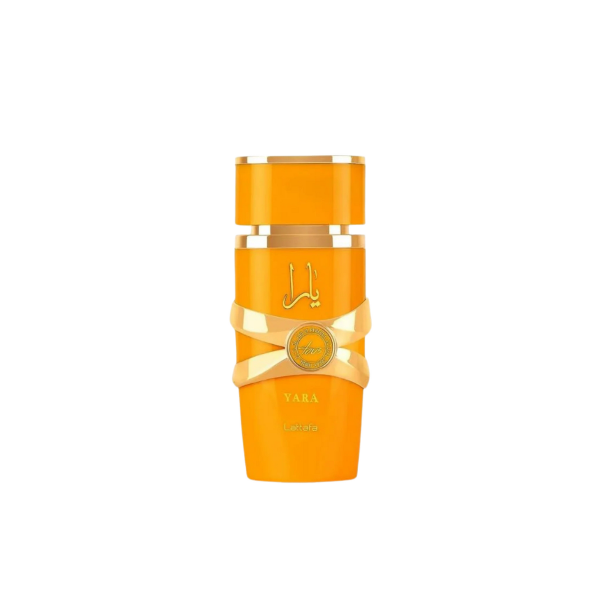 Lattafa Perfume Yara Tous EDP 100ml