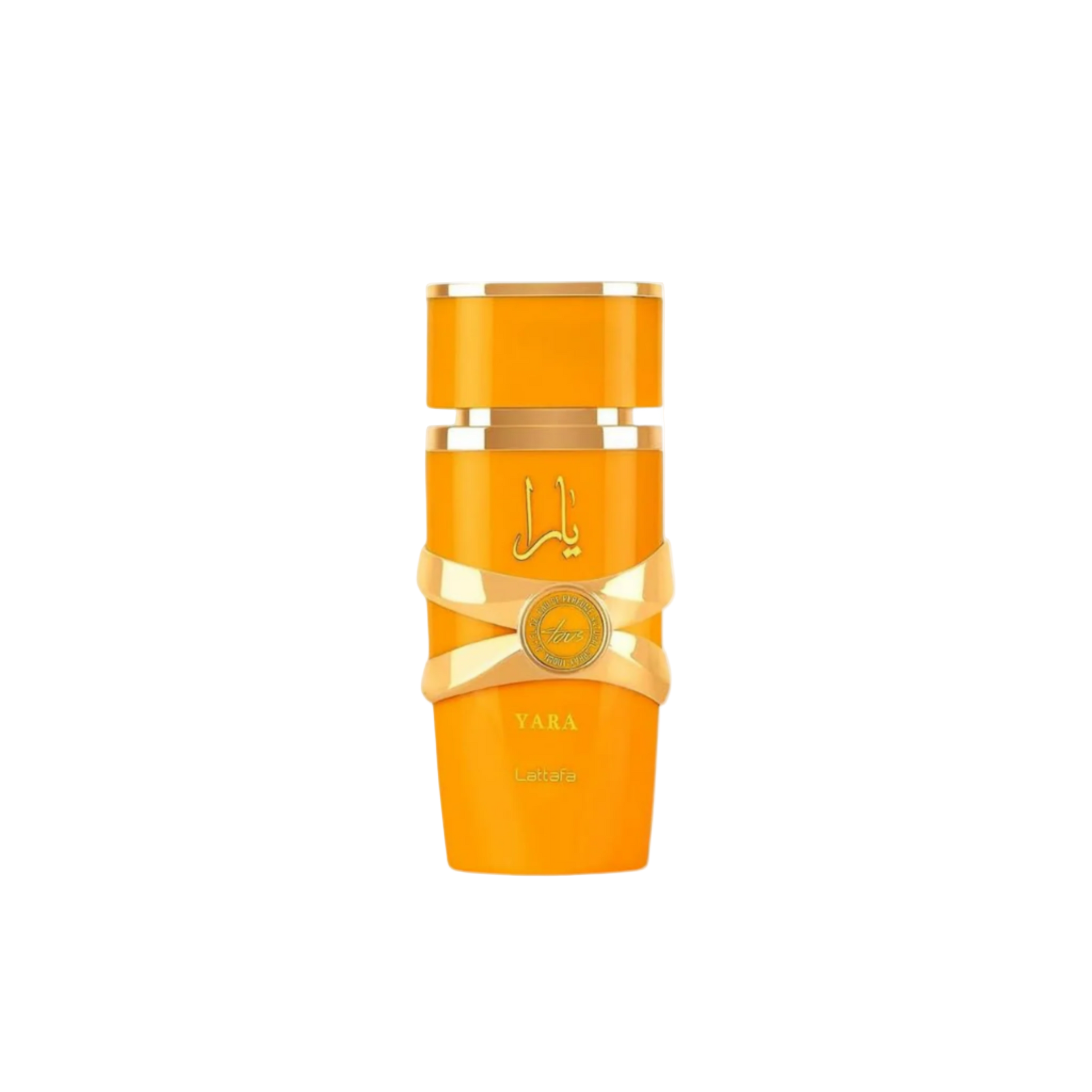 Lattafa Perfume Yara Tous EDP 100ml