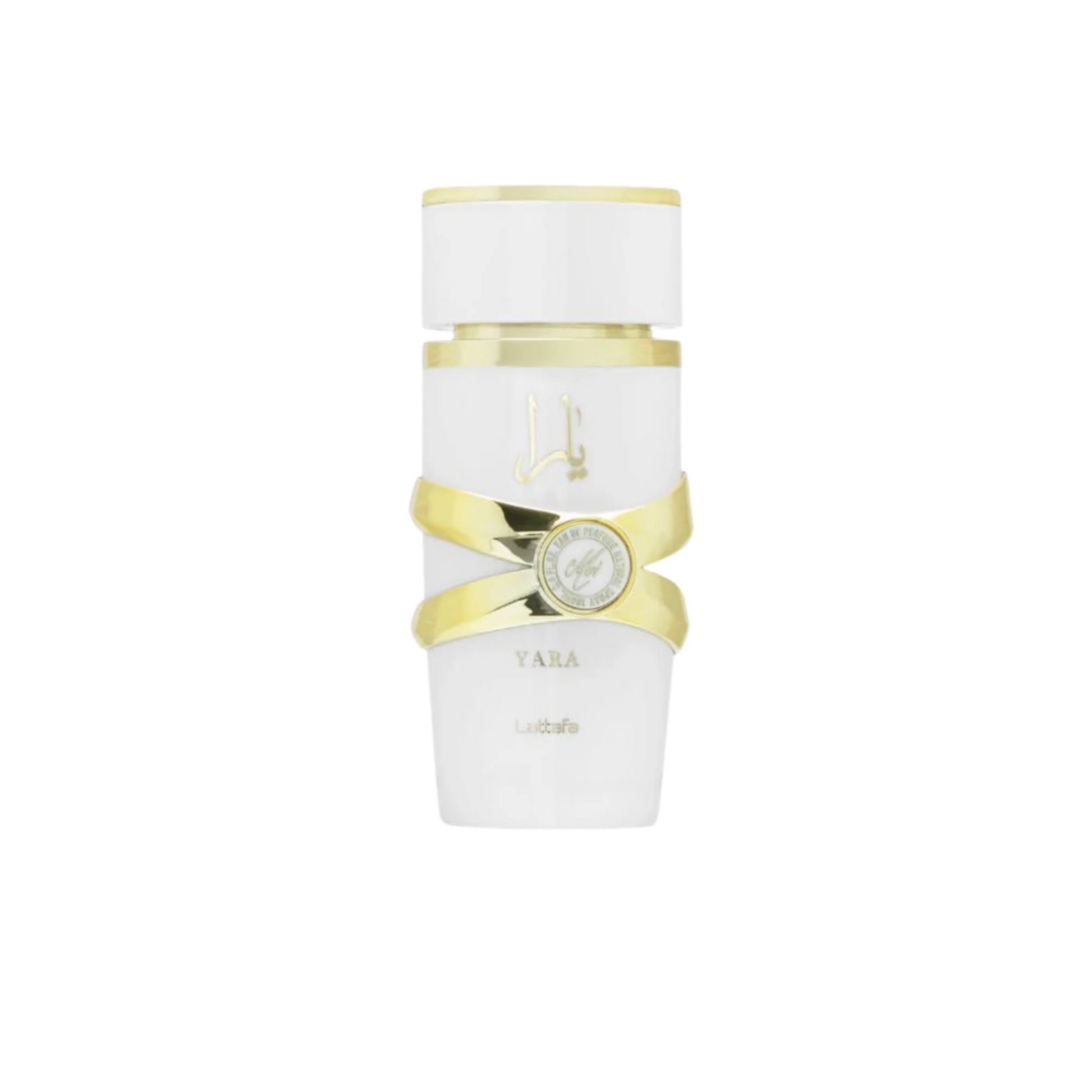 Lattafa Yara Moi 100ml