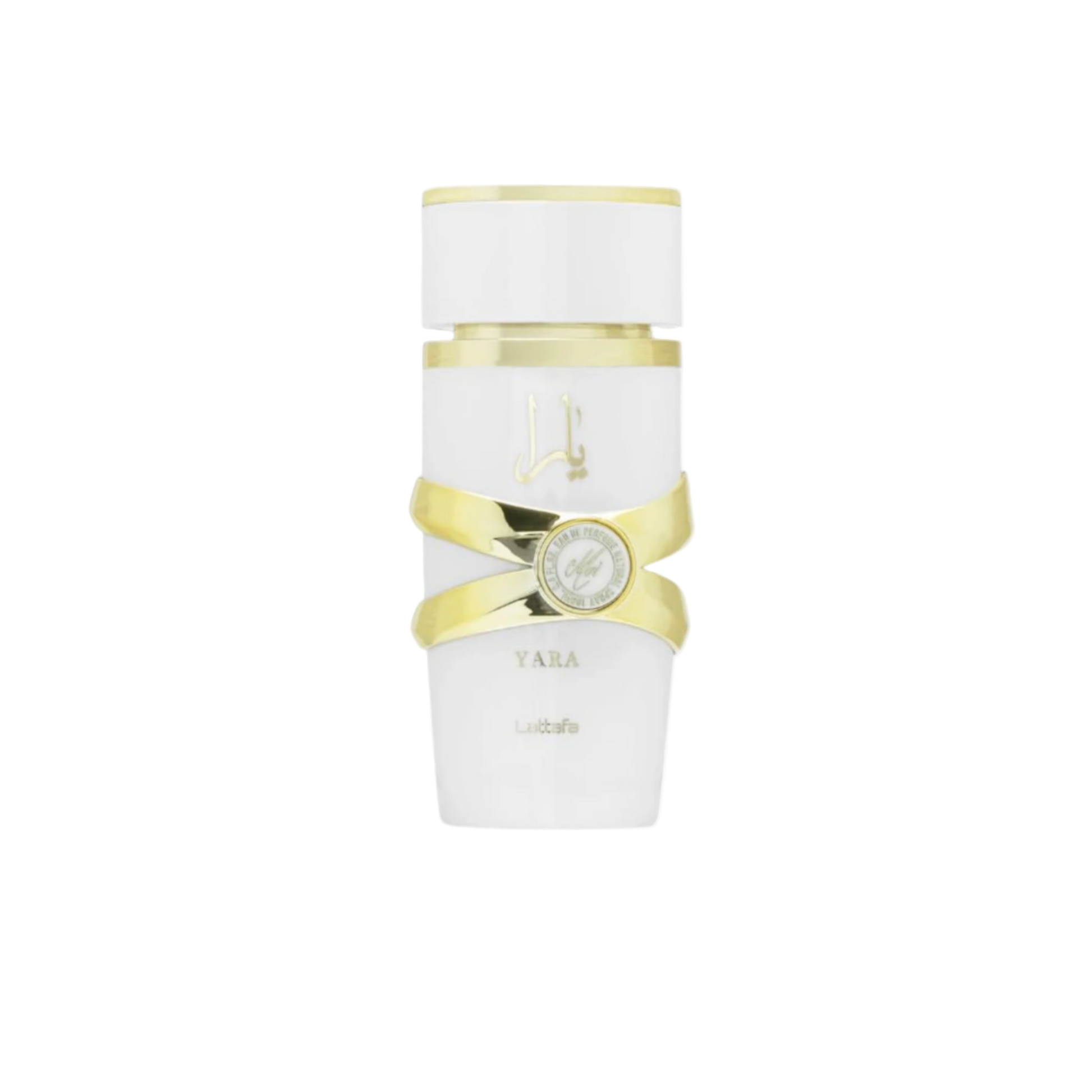 Lattafa Yara Moi 100ml