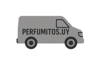 Truck icon