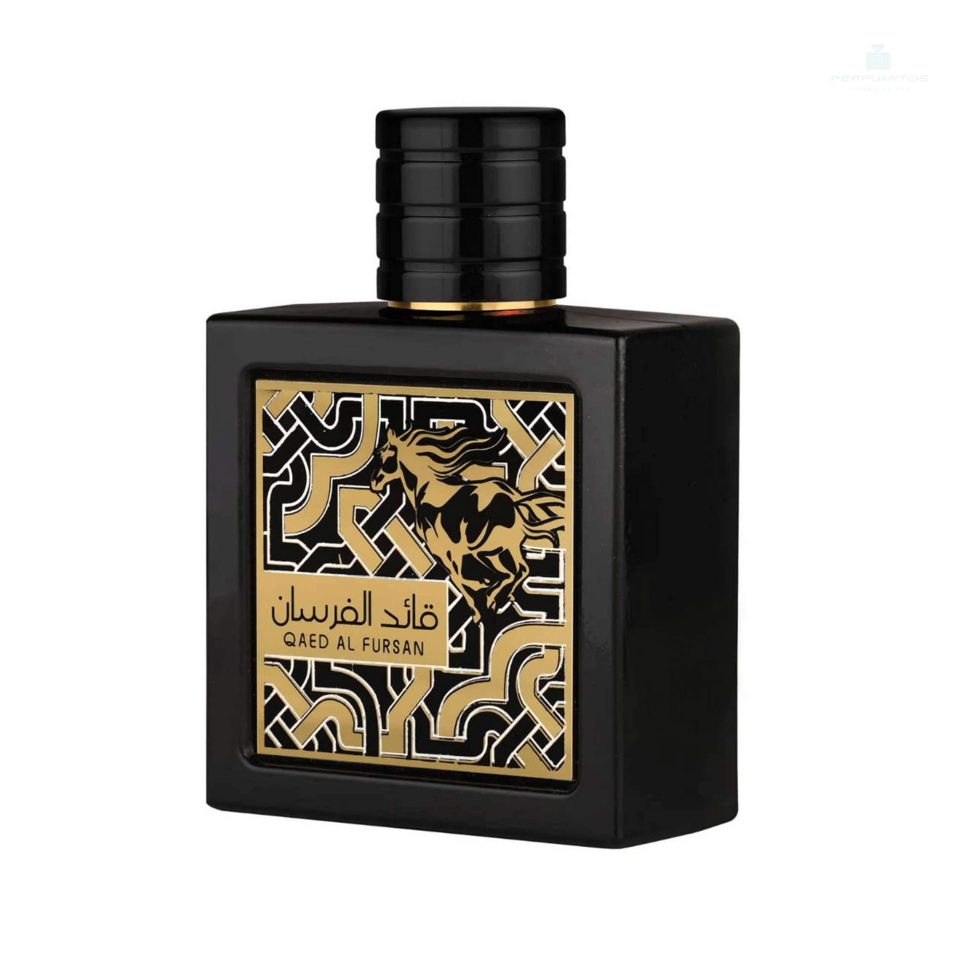 Qaed Al Fursan 90ml