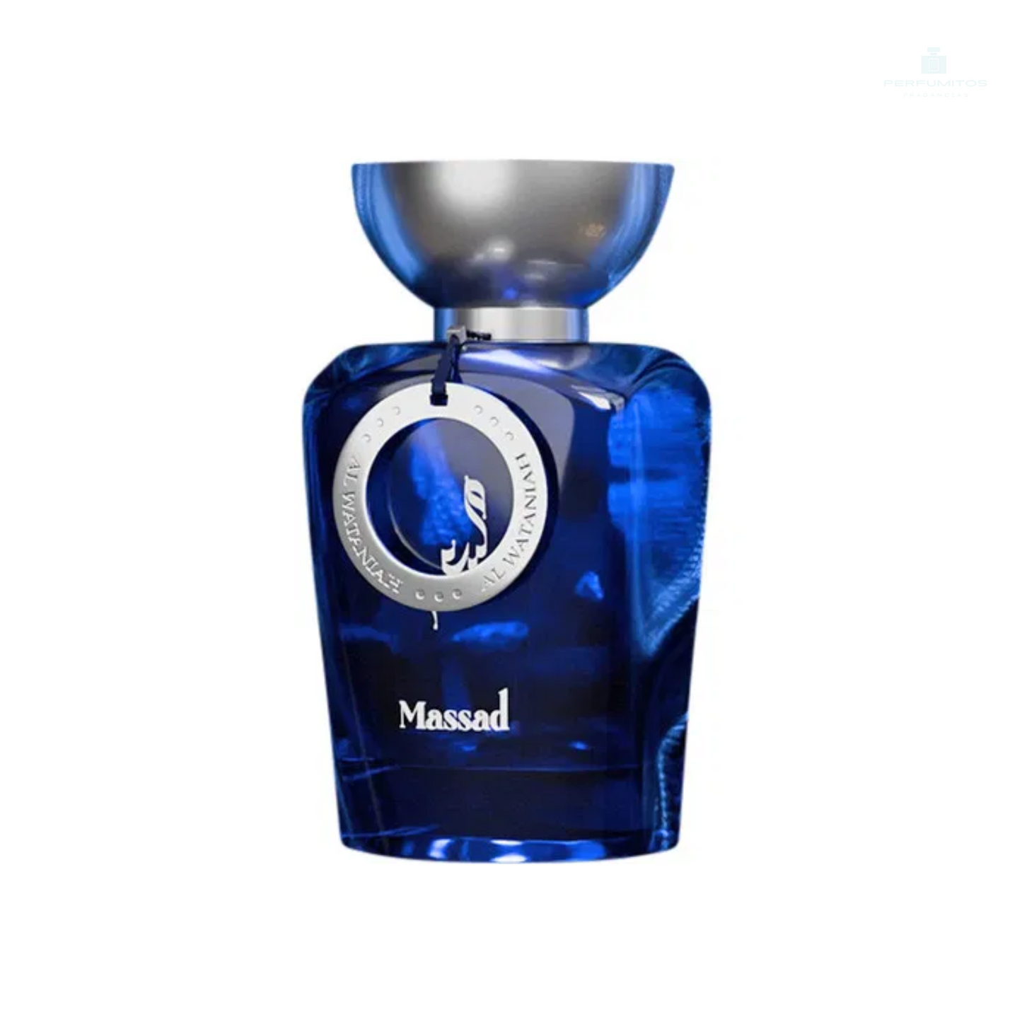 Massad Al Wataniah