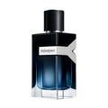 Y EDP 100 ml – Yves Saint Laurent