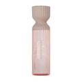 Lattafa Eclaire Perfume Mist edp 250ml