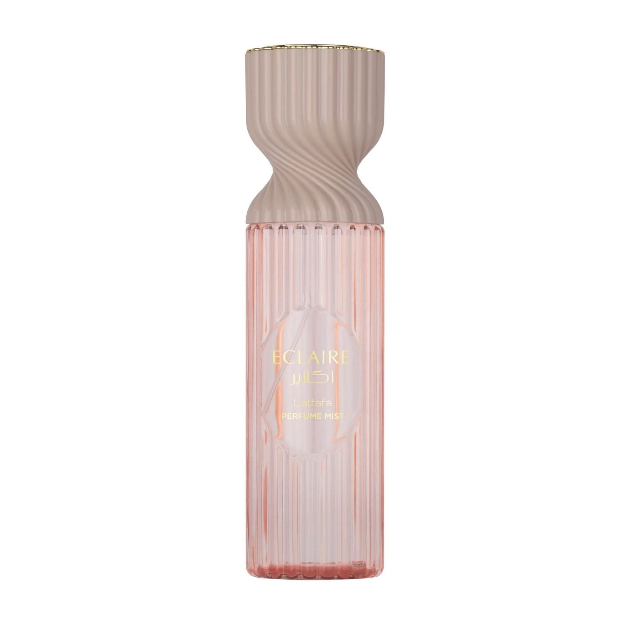 Lattafa Eclaire Perfume Mist edp 250ml