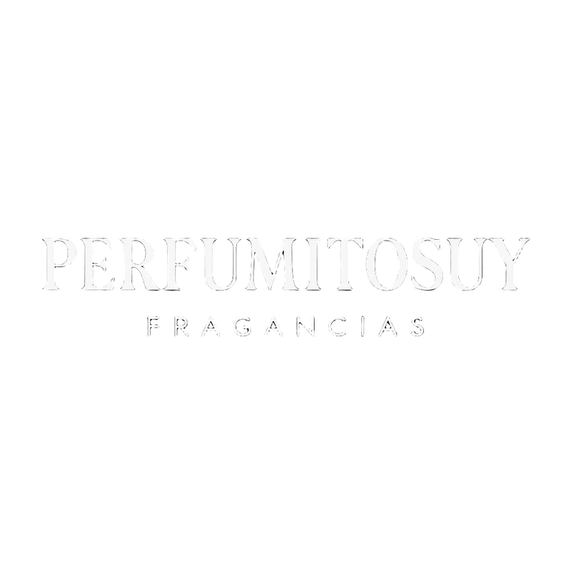 PERFUMITOS