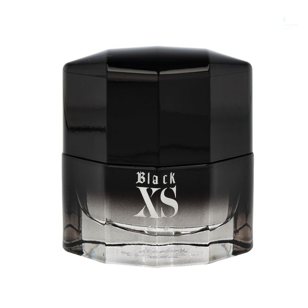 Black XS Original EDT 100 ml
