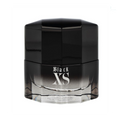 Black XS Original EDT 100 ml