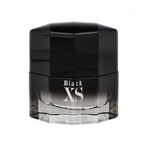 Black XS Original EDT 100 ml