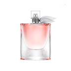 Lancôme La Vie est Belle Original EDP 50 ml para mujer