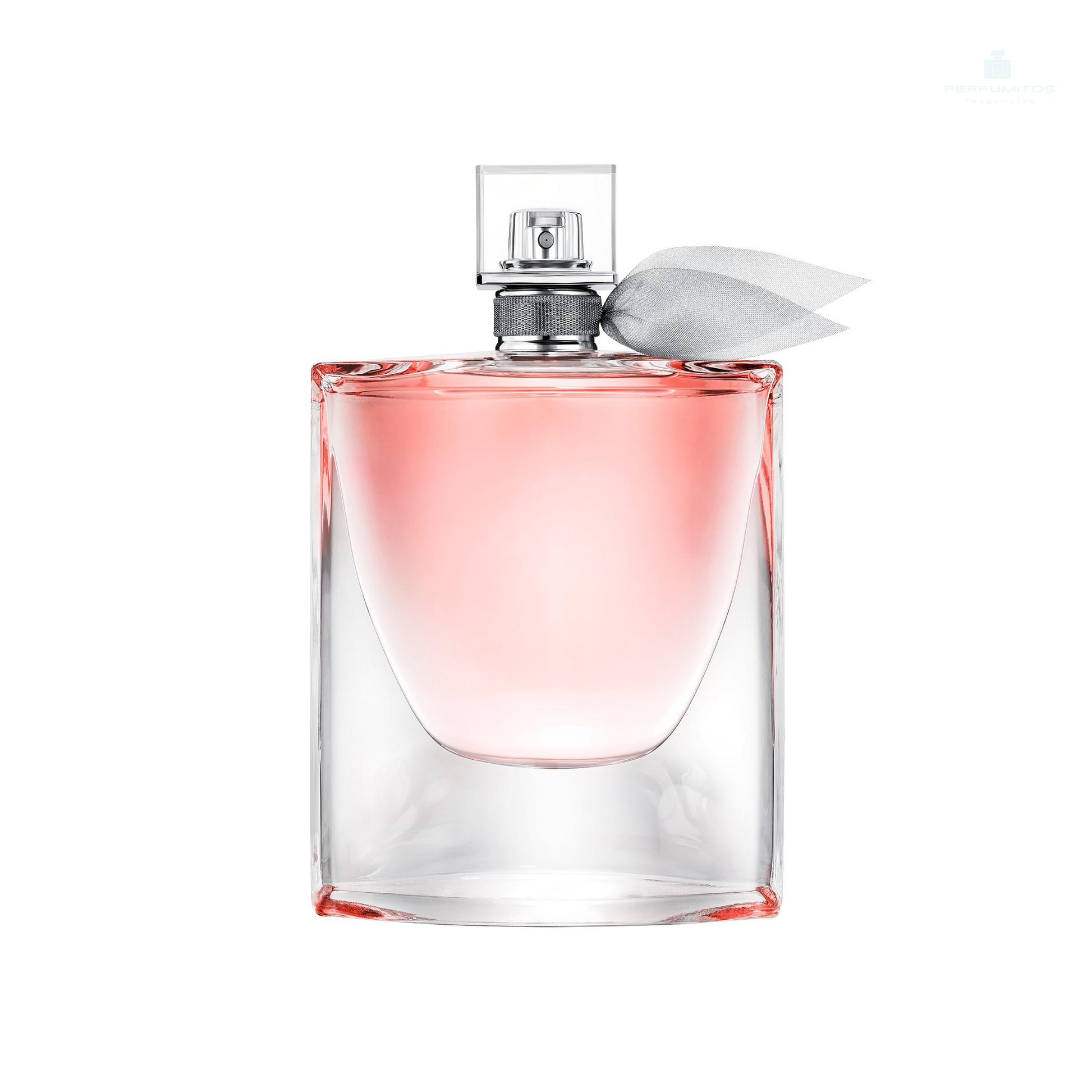 Lancôme La Vie est Belle Original EDP 100 ml para mujer
