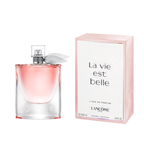 Lancôme La Vie est Belle Original EDP 50 ml para mujer