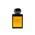 Van Exstasyx Lorenzo Pazzaglia exdp 50ml