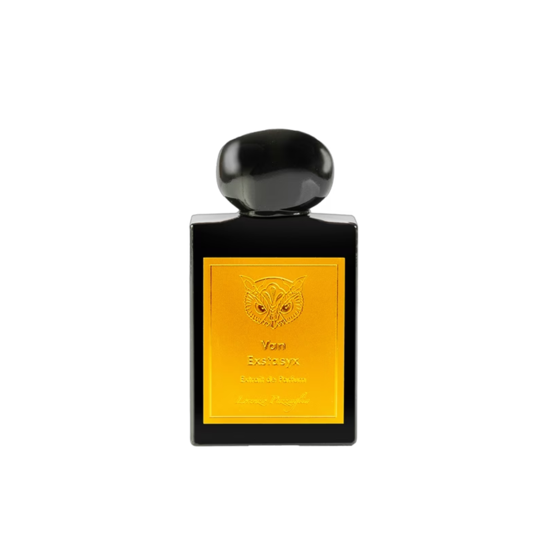 Van Exstasyx Lorenzo Pazzaglia exdp 50ml