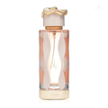 Lattafa Teriaq for Unisex Eau de Parfum