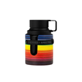 Armaf Odyssey Spectra edp 100ml