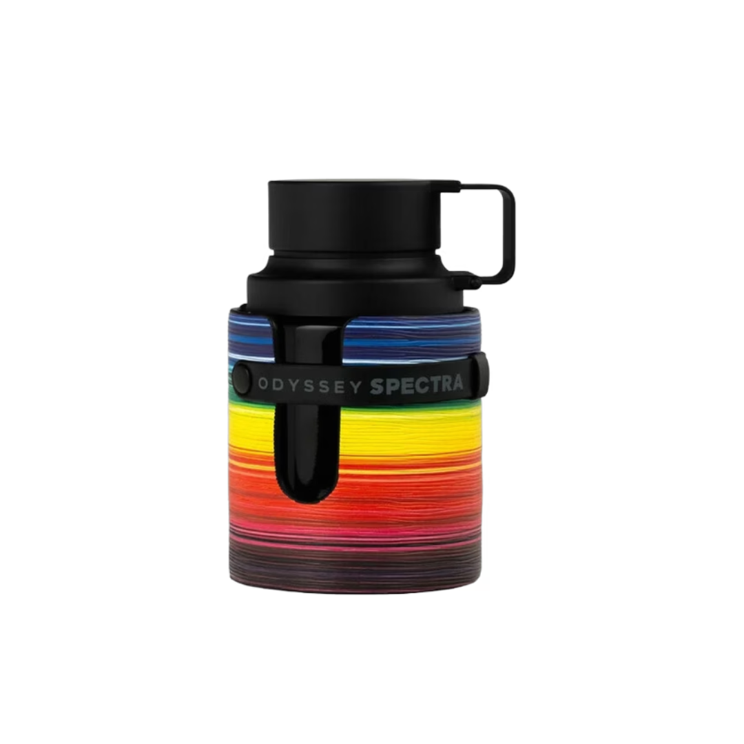 Armaf Odyssey Spectra edp 100ml