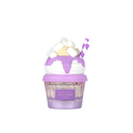 Mallow Madness Lattafa edp 75ml