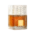 Lattafa Khamrah Qahwa Decant 10ml