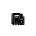Maison Alhambra Opulence Leather edp 100ml