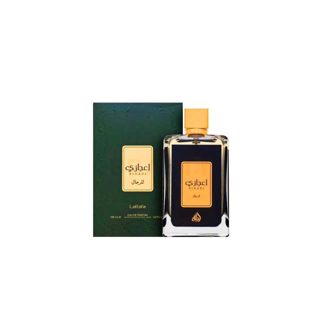 Ejaazi Lattafa edp 100ml