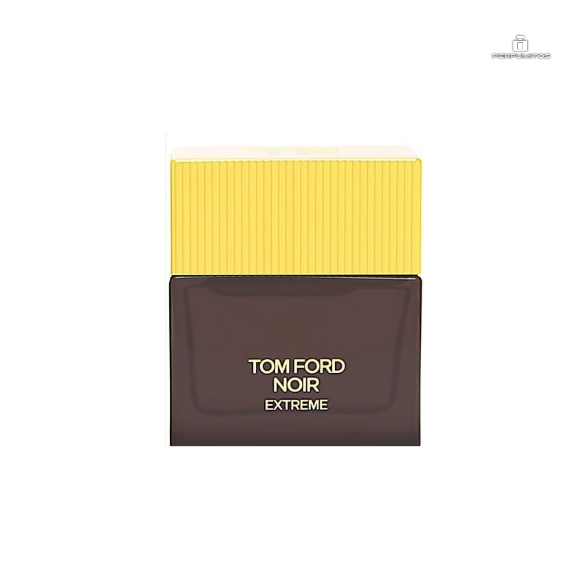 Tom Ford Lost Cherry EDP 100ml