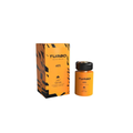 Turbo GTS edp 100ml