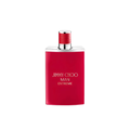 Jimmy Choo Man Extreme Jimmy Choo edp 100ml
