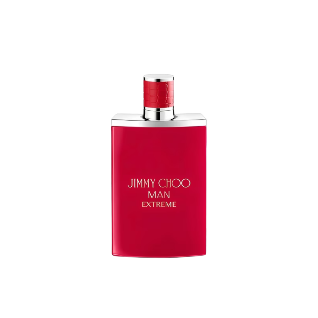 Jimmy Choo Man Extreme Jimmy Choo edp 100ml