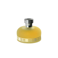 Weekend for Women Burberry edp 100ml