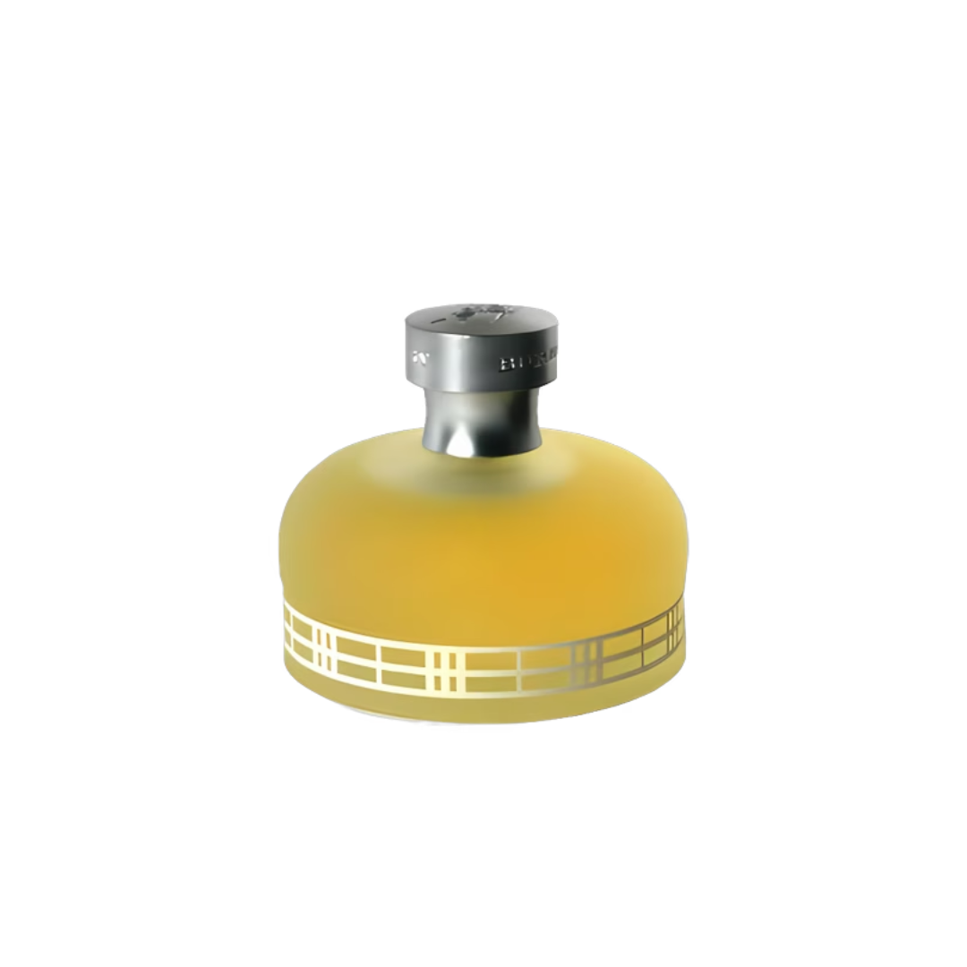 Weekend for Women Burberry edp 100ml
