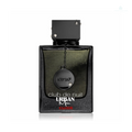 Club De Nuit Urban Elixir Armaf