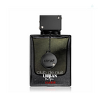 Club De Nuit Urban Elixir Armaf