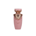 Haya Lattafa edp 100ml