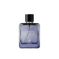 Maître de Blue Maison Alhambra edp 100ml