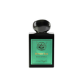 Dream Sea Lorenzo Pazzaglia exdp 50ml