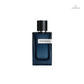 Yves Saint Laurent Y Intense Edp 100 Ml